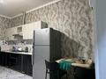 2-комнатная квартира · 50 м² · 2/3 этаж, Прживалского — Крытый рынок ,Калдаякова,кремлевского за 140 000 ₸ в Шымкенте — фото 3