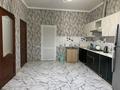 2-комнатная квартира · 50 м² · 2/3 этаж, Прживалского — Крытый рынок ,Калдаякова,кремлевского за 140 000 ₸ в Шымкенте — фото 5