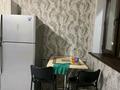 2-комнатная квартира · 50 м² · 2/3 этаж, Прживалского — Крытый рынок ,Калдаякова,кремлевского за 140 000 ₸ в Шымкенте — фото 7