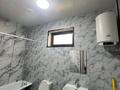2-комнатная квартира · 50 м² · 2/3 этаж, Прживалского — Крытый рынок ,Калдаякова,кремлевского за 140 000 ₸ в Шымкенте — фото 8