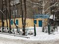 Еркін • 120 м², бағасы: 78 млн 〒 в Алматы, Ауэзовский р-н — фото 2