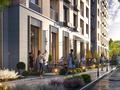 4-бөлмелі пәтер · 120.2 м², Жамбыла 162, бағасы: 60.1 млн ₸ в Таразе — фото 2