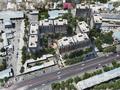 4-бөлмелі пәтер · 120.2 м², Жамбыла 162, бағасы: 60.1 млн ₸ в Таразе — фото 4