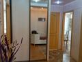 4-комнатная квартира, 76.4 м², 3/5 этаж, Назарбаева за 43.7 млн 〒 в Петропавловске — фото 2