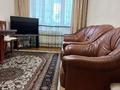 4-комнатная квартира, 76.4 м², 3/5 этаж, Назарбаева за 43.7 млн 〒 в Петропавловске — фото 9