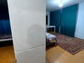 2-комнатная квартира · 46 м² · 2/5 этаж, Бокейханова 2 — Возле 10 школы за 100 000 ₸ в Балхаше — фото 6