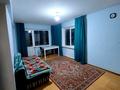 2-комнатная квартира · 46 м² · 2/5 этаж, Бокейханова 2 — Возле 10 школы за 100 000 ₸ в Балхаше
