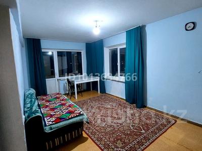 2-бөлмелі пәтер · 46 м² · 2/5 қабат, Бокейханова 2 — Возле 10 школы, бағасы: 100 000 ₸ в Балхаше