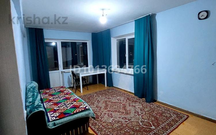2-комнатная квартира · 46 м² · 2/5 этаж, Бокейханова 2 — Возле 10 школы за 100 000 ₸ в Балхаше — фото 6
