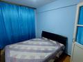 2-комнатная квартира · 46 м² · 2/5 этаж, Бокейханова 2 — Возле 10 школы за 100 000 ₸ в Балхаше — фото 3