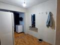 2-комнатная квартира · 46 м² · 2/5 этаж, Бокейханова 2 — Возле 10 школы за 100 000 ₸ в Балхаше — фото 4