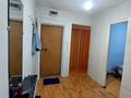 2-комнатная квартира · 46 м² · 2/5 этаж, Бокейханова 2 — Возле 10 школы за 100 000 ₸ в Балхаше — фото 5