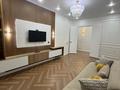 2-бөлмелі пәтер · 75 м² · 9/15 қабат, мкр Тараз, Рыскулова, бағасы: 350 000 ₸ в Шымкенте, Аль-Фарабийский р-н — фото 2