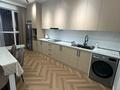 2-бөлмелі пәтер · 75 м² · 9/15 қабат, мкр Тараз, Рыскулова, бағасы: 350 000 ₸ в Шымкенте, Аль-Фарабийский р-н — фото 3