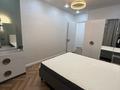 2-бөлмелі пәтер · 75 м² · 9/15 қабат, мкр Тараз, Рыскулова, бағасы: 350 000 ₸ в Шымкенте, Аль-Фарабийский р-н — фото 4