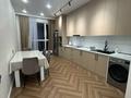 2-бөлмелі пәтер · 75 м² · 9/15 қабат, мкр Тараз, Рыскулова, бағасы: 350 000 ₸ в Шымкенте, Аль-Фарабийский р-н — фото 8