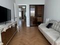 3-комнатная квартира · 100 м² · 5/6 этаж, Оспанова за 55 млн ₸ в Актобе — фото 8