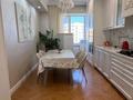 3-комнатная квартира · 100 м² · 5/6 этаж, Оспанова за 55 млн ₸ в Актобе — фото 12