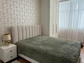 3-комнатная квартира · 100 м² · 5/6 этаж, Оспанова за 55 млн ₸ в Актобе — фото 13