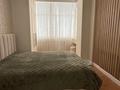 3-комнатная квартира · 100 м² · 5/6 этаж, Оспанова за 55 млн ₸ в Актобе — фото 14