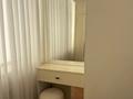 3-комнатная квартира · 100 м² · 5/6 этаж, Оспанова за 55 млн ₸ в Актобе — фото 15