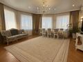 3-комнатная квартира · 100 м² · 5/6 этаж, Оспанова за 55 млн ₸ в Актобе