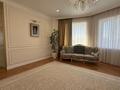 3-комнатная квартира · 100 м² · 5/6 этаж, Оспанова за 55 млн ₸ в Актобе — фото 2