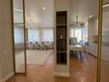 3-комнатная квартира · 100 м² · 5/6 этаж, Оспанова за 55 млн ₸ в Актобе — фото 4