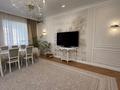 3-комнатная квартира · 100 м² · 5/6 этаж, Оспанова за 55 млн ₸ в Актобе — фото 5