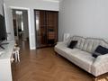 3-комнатная квартира · 100 м² · 5/6 этаж, Оспанова за 55 млн ₸ в Актобе — фото 6