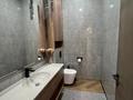 Отдельный дом · 5 комнат · 250 м² · 16 сот., Тауелсидик 115 — Аманжолова за 350 млн 〒 в Байбулаке — фото 22