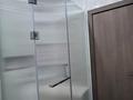 Отдельный дом · 5 комнат · 250 м² · 16 сот., Тауелсидик 115 — Аманжолова за 350 млн 〒 в Байбулаке — фото 38