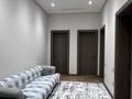 Отдельный дом · 5 комнат · 250 м² · 16 сот., Тауелсидик 115 — Аманжолова за 350 млн 〒 в Байбулаке — фото 45