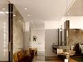 3-комнатная квартира · 118 м² · 30/66 этаж, Дубай за ~ 518.5 млн ₸ — фото 6
