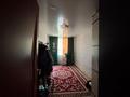 3-комнатная квартира · 54.5 м² · 2/4 этаж, Привокзальная 27 за 6.5 млн ₸ в Рудном — фото 3