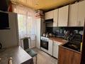 3-комнатная квартира · 54.5 м² · 2/4 этаж, Привокзальная 27 за 6.5 млн ₸ в Рудном — фото 4