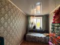 3-комнатная квартира · 54.5 м² · 2/4 этаж, Привокзальная 27 за 6.5 млн ₸ в Рудном — фото 2