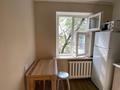 1-бөлмелі пәтер · 30 м² · 5/5 қабат, Ислама Каримова — Абая - Ислама Каримова, бағасы: 220 000 ₸ в Алматы, Алмалинский р-н