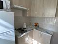 1-бөлмелі пәтер · 30 м² · 5/5 қабат, Ислама Каримова — Абая - Ислама Каримова, бағасы: 220 000 ₸ в Алматы, Алмалинский р-н — фото 2
