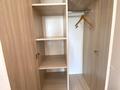 1-бөлмелі пәтер · 30 м² · 5/5 қабат, Ислама Каримова — Абая - Ислама Каримова, бағасы: 220 000 ₸ в Алматы, Алмалинский р-н — фото 5