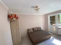 1-бөлмелі пәтер · 30 м² · 5/5 қабат, Ислама Каримова — Абая - Ислама Каримова, бағасы: 220 000 ₸ в Алматы, Алмалинский р-н — фото 6