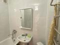 1-бөлмелі пәтер · 30 м² · 5/5 қабат, Ислама Каримова — Абая - Ислама Каримова, бағасы: 220 000 ₸ в Алматы, Алмалинский р-н — фото 7
