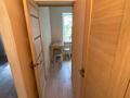 1-бөлмелі пәтер · 30 м² · 5/5 қабат, Ислама Каримова — Абая - Ислама Каримова, бағасы: 220 000 ₸ в Алматы, Алмалинский р-н — фото 8