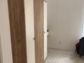 2-бөлмелі пәтер · 42.9 м² · 2/9 қабат, Жанатурмыс 140/2 — Жандосово, ЭКО пост Акжар, бағасы: 28 млн ₸ в Алматинской обл.