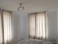 2-бөлмелі пәтер · 42.9 м² · 2/9 қабат, Жанатурмыс 140/2 — Жандосово, ЭКО пост Акжар, бағасы: 28 млн ₸ в Алматинской обл. — фото 2