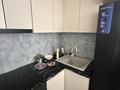 2-бөлмелі пәтер · 42.9 м² · 2/9 қабат, Жанатурмыс 140/2 — Жандосово, ЭКО пост Акжар, бағасы: 28 млн ₸ в Алматинской обл. — фото 3