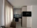 2-бөлмелі пәтер · 42.9 м² · 2/9 қабат, Жанатурмыс 140/2 — Жандосово, ЭКО пост Акжар, бағасы: 28 млн ₸ в Алматинской обл. — фото 4