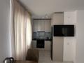 2-бөлмелі пәтер · 42.9 м² · 2/9 қабат, Жанатурмыс 140/2 — Жандосово, ЭКО пост Акжар, бағасы: 28 млн ₸ в Алматинской обл. — фото 5