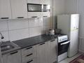 1-бөлмелі пәтер · 36 м² · 8/9 қабат, мкр 5, бағасы: 13 млн ₸ в Актобе