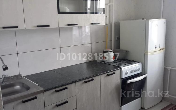 1-бөлмелі пәтер · 36 м² · 8/9 қабат, мкр 5, бағасы: 13 млн ₸ в Актобе — фото 2